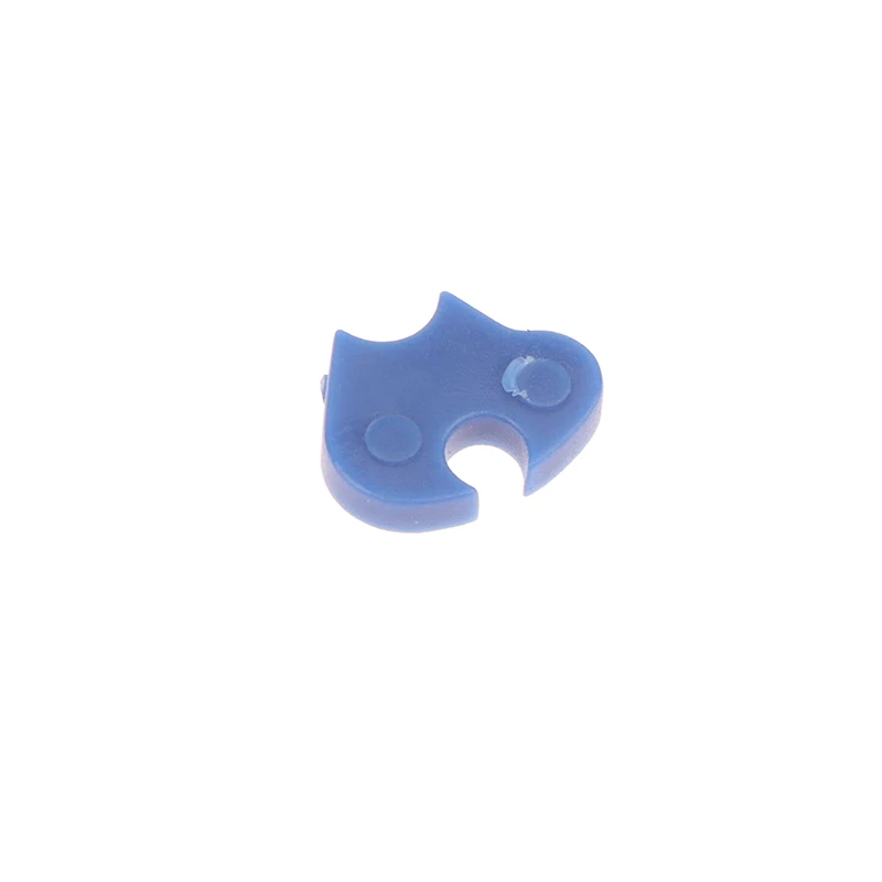 Upgraded Tactical Sector Clip Delayer G2 Gear Fit AEG V2 V3 V6 Gearbox Replacement  Mod Accessory