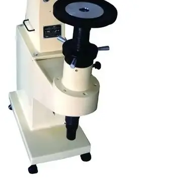 Table Optical Collimator 3-Tube for Automatic Level, Total Station, Theodolite Collimateur Optique