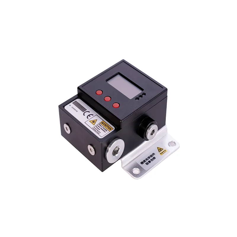 

ZTYW-1 portable electronic oil particle counter, suitable for light machines, detection and measurement