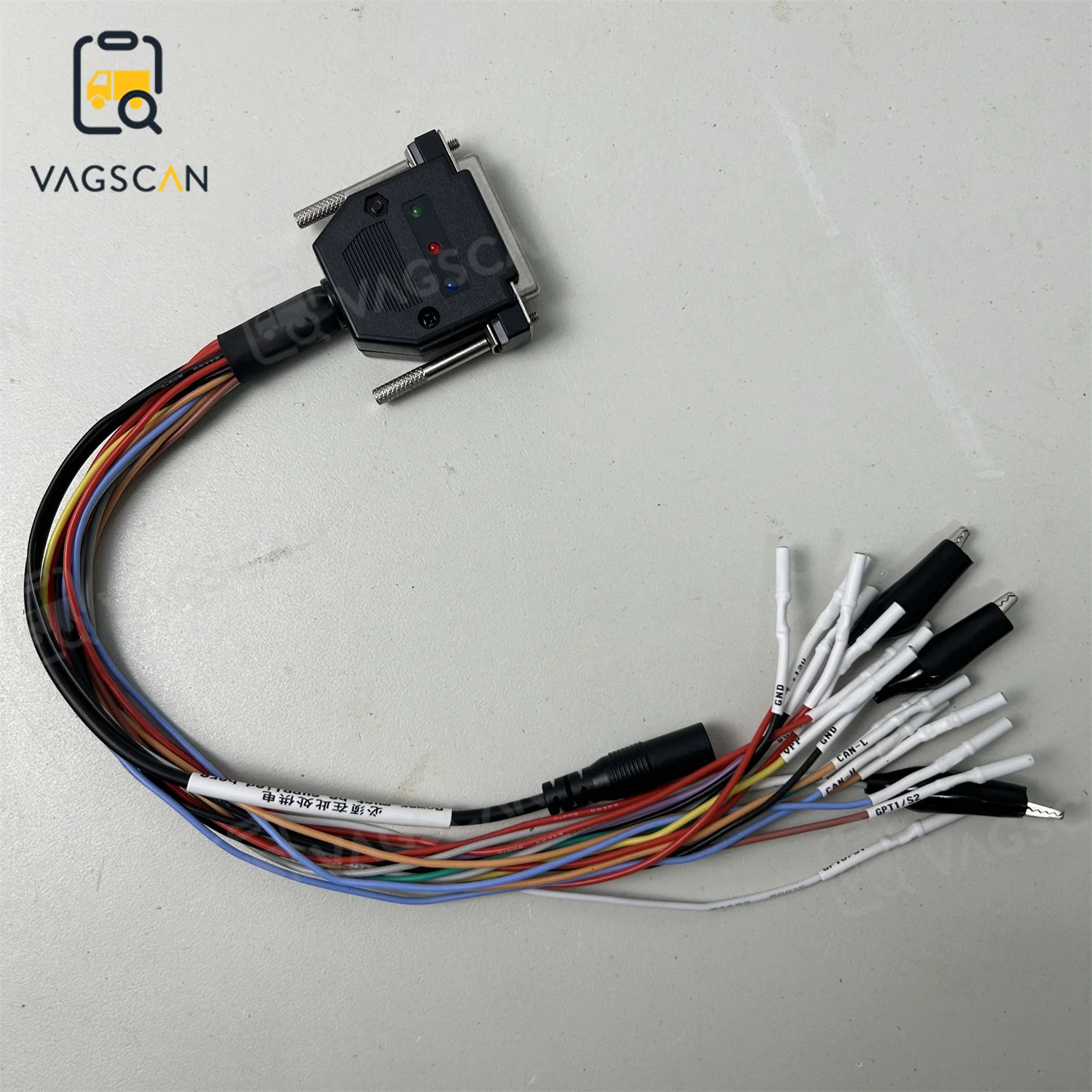 KT 200 Version Support Code Removal Maintenance Chip Tuning Full and Basic Version KT200 ECU Programmer