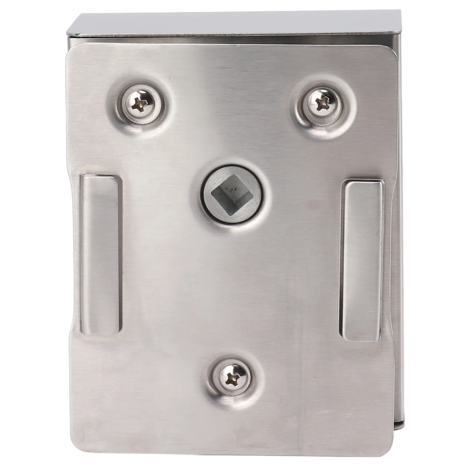 Motor de rotisserie para grelha, liga de alumínio, carga de 70kg, 12v, grande potência, motor de rotisserie dc, substituição para grelhas universais