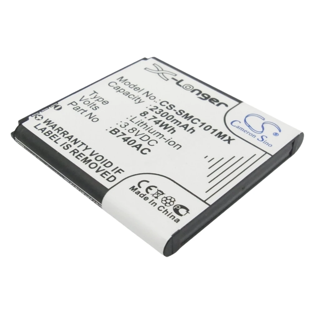 Sony k800i (ericsson телефон цена k790i акб бу) купить от 153,00 руб. Запчасти для мобильных телефонов на 1rub.ru Sony k800i (ericsson телефон цена k790i акб бу) купить от 153,00 руб. Запчасти для мобильных телефонов на 1rub.ru