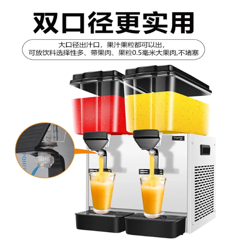 ΠΡΠΎΠΌΡΡΠ»Π΅Π½Π½Π°Ρ ΠΌΠ°ΡΠΈΠ½Π° Π΄Π»Ρ ΠΏΡΠΎΠΈΠ·Π²ΠΎΠ΄ΡΡΠ²Π° Ρ
ΠΎΠ»ΠΎΠ΄Π½ΡΡ
Π½Π°ΠΏΠΈΡΠΊΠΎΠ² Ρ Π΄Π²ΠΎΠΉΠ½ΠΎΠΉ Π±Π°Π½ΠΎΠΉ, ΠΌΠ°ΡΠΈΠ½Π° Π΄Π»Ρ Π·Π°ΠΌΠΎΡΠΎΠΆΠ΅Π½Π½ΠΎΠ³ΠΎ Π°ΠΏΠ΅Π»ΡΡΠΈΠ½ΠΎΠ²ΠΎΠ³ΠΎ ΡΠΎΠΊΠ° Π² ΡΠ²Π΅Π΄ΡΠΊΠΎΠΌ ΡΡΠΎΠ»Π΅ ΠΡΠΎΠΌΡΡΠ»Π΅Π½Π½Π°Ρ ΠΌΠ°ΡΠΈΠ½Π° Π΄Π»Ρ ΠΏΡΠΎΠΈΠ·Π²ΠΎΠ΄ΡΡΠ²Π° Ρ
ΠΎΠ»ΠΎΠ΄Π½ΡΡ
Π½Π°ΠΏΠΈΡΠΊΠΎΠ² Ρ Π΄Π²ΠΎΠΉΠ½ΠΎΠΉ Π±Π°Π½ΠΎΠΉ, ΠΌΠ°ΡΠΈΠ½Π° Π΄Π»Ρ Π·Π°ΠΌΠΎΡΠΎΠΆΠ΅Π½Π½ΠΎΠ³ΠΎ Π°ΠΏΠ΅Π»ΡΡΠΈΠ½ΠΎΠ²ΠΎΠ³ΠΎ ΡΠΎΠΊΠ° Π² ΡΠ²Π΅Π΄ΡΠΊΠΎΠΌ ΡΡΠΎΠ»Π΅