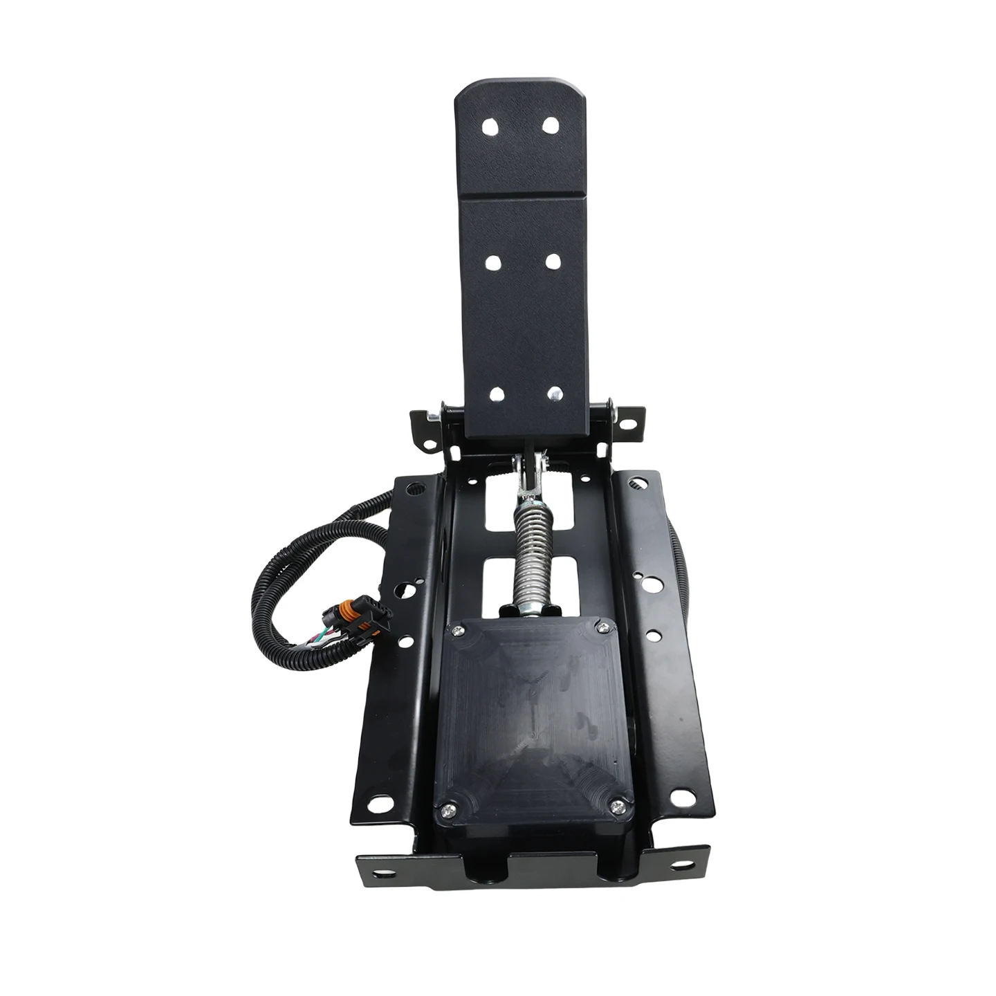 ensemble-de-pedale-d'accelerateur-pour-voiturette-de-golf-ezgo-txt-48v-oem-73333g09--73333g09
