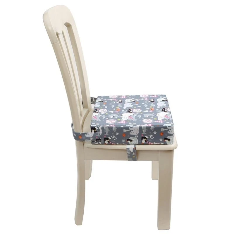 portable-high-chair-pad-travel-dining-room-adjustable-detachable-washable-thicken-sponge-for-seat-cushion-for-toddler
