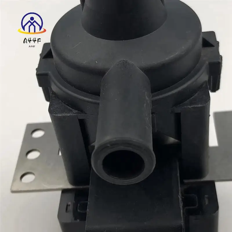 A44F-덕트 기계 용 탈수 펌프 천장 형 에어컨 흡입 펌프 액세서리 220V 1Pcs