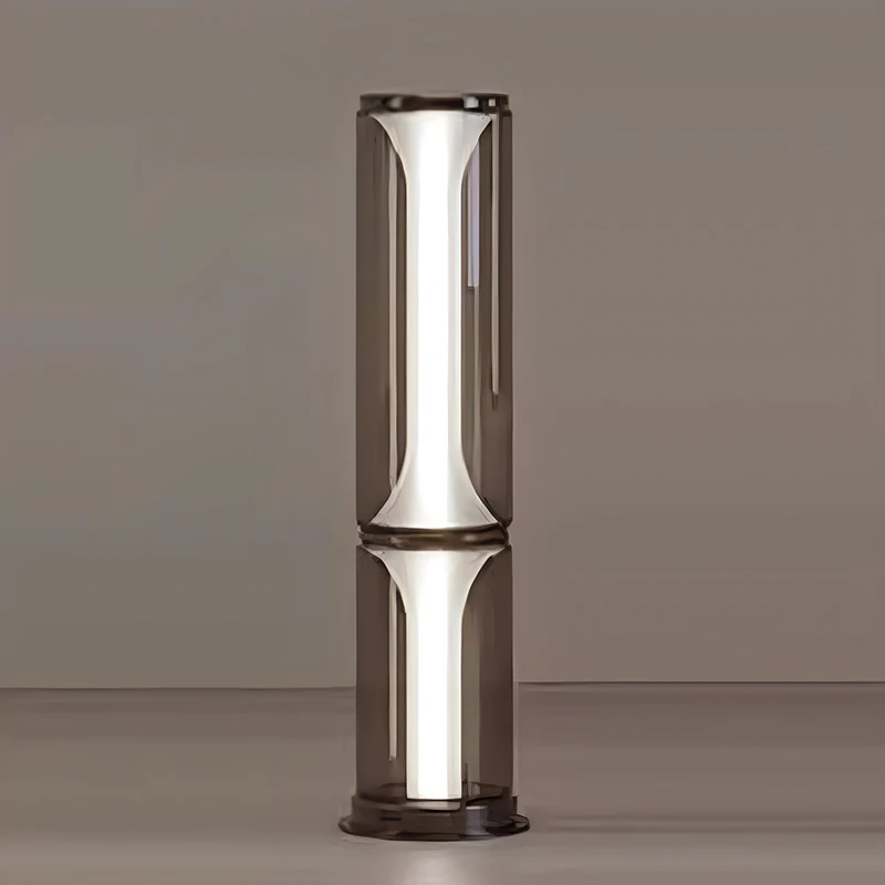 Home show floor lamp living room range lamp bedroom bedside table lamp