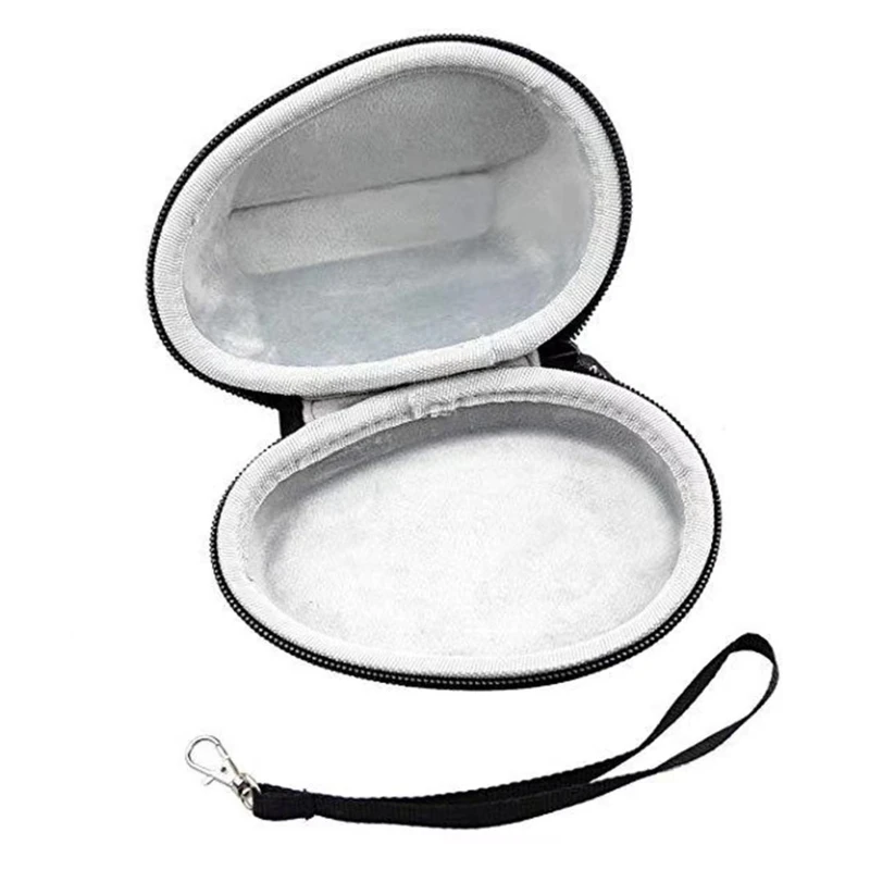 Сменный Чехол для мыши из ЭВА для вертикальной эргономичной мыши Logitech Lift