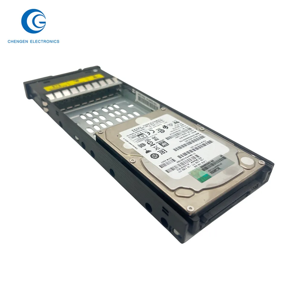 2pcsHigh-Performance Msa 1060 16Gb Fibre Channel Sff Storage Msa 1.8Tb Sas 1G Enterprise 10K SAS(.5In) M Hdd R0Q56A