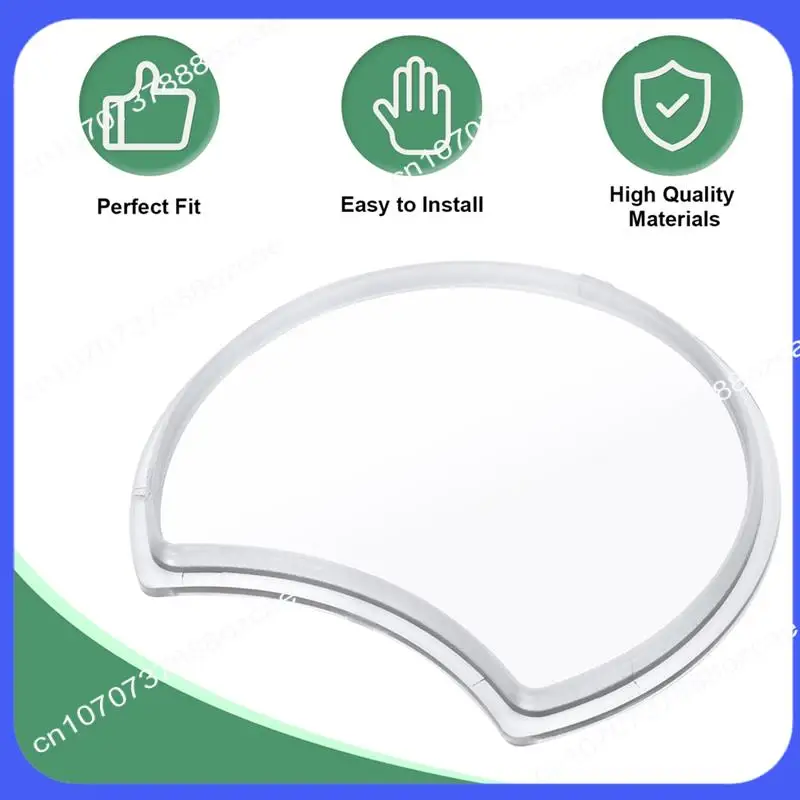 Nespresso Vertuo Next XN9105 용 A26P 2Pcs 물 탱크 뚜껑 덮개 교체, Krups 커피 머신과 호환되는 액세서리