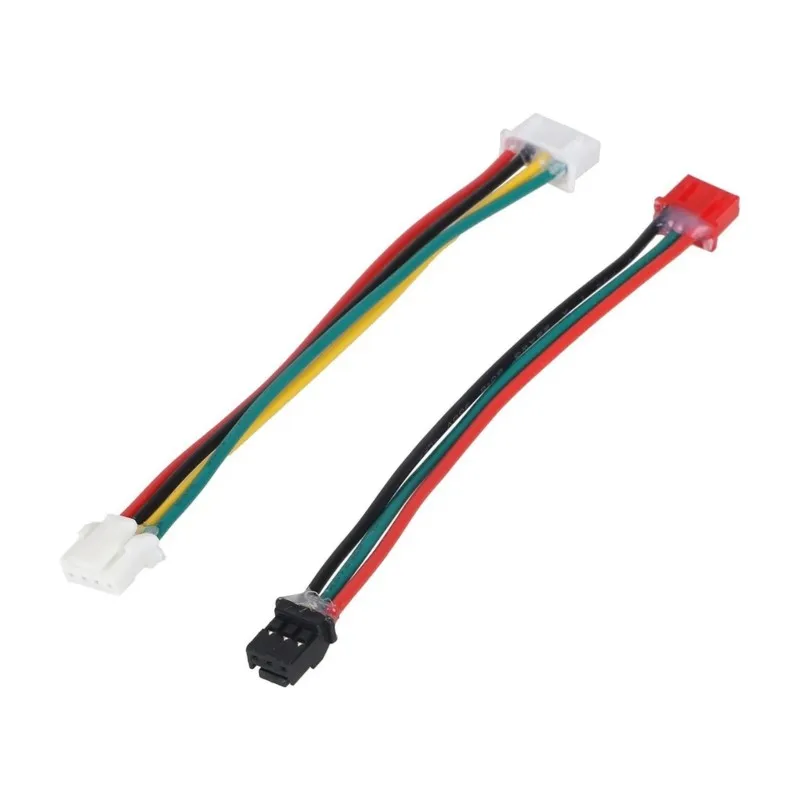 HOTB72A For Kukirin T3 Electric Scooter Replacement Parts Control Board Turn Signal Head Tail Lamp Light Panel Module Repair Acc