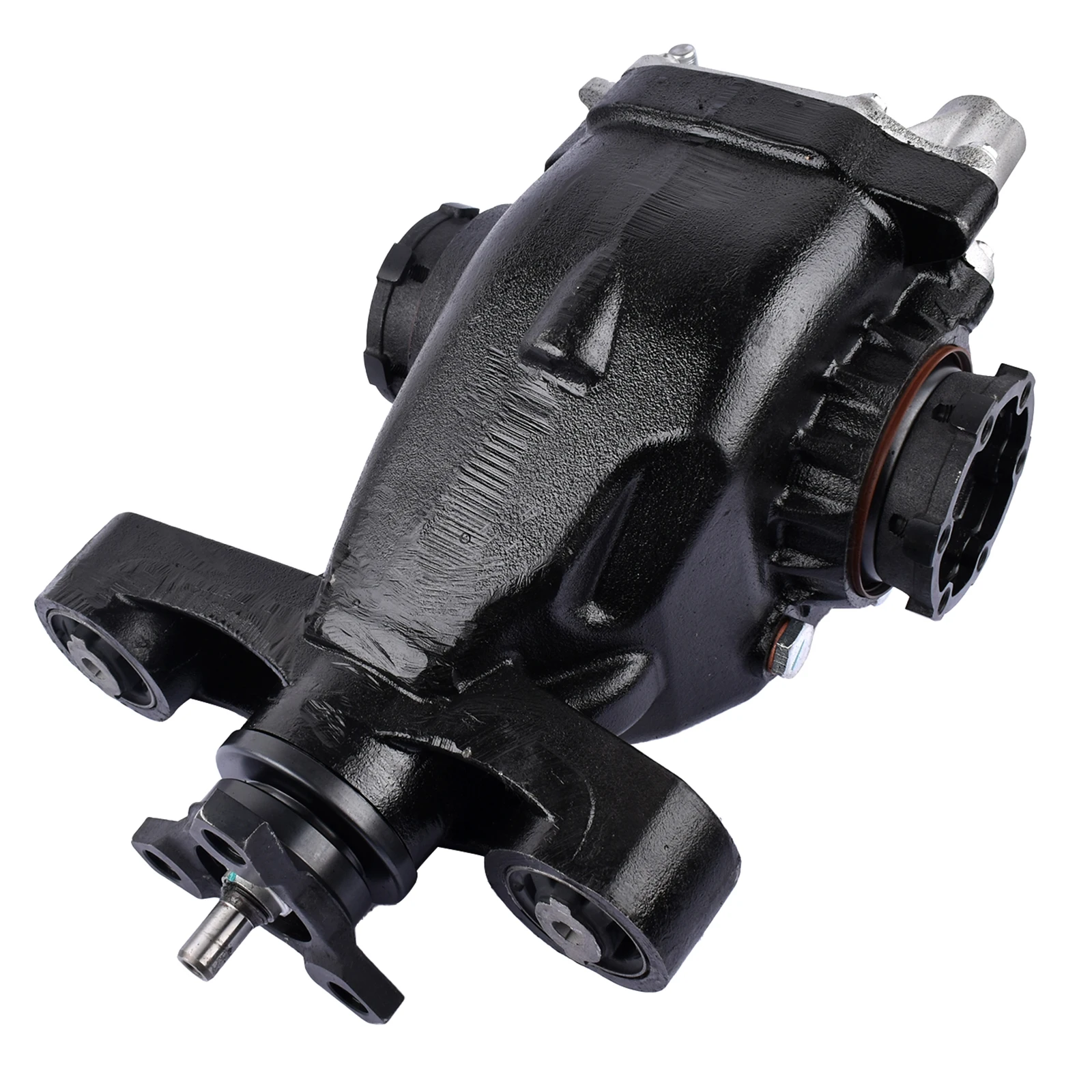 

AP02 Differential Axle Carrier for Cadillac ATS Base 16-19 L4 2.0L RWD Automatic Rear