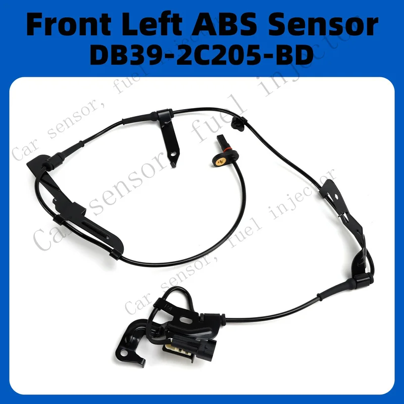 capteur-abs-avant-gauche-q-db39-2c205-bd-pour-ford-ranger-22-32-2011-2022-gk