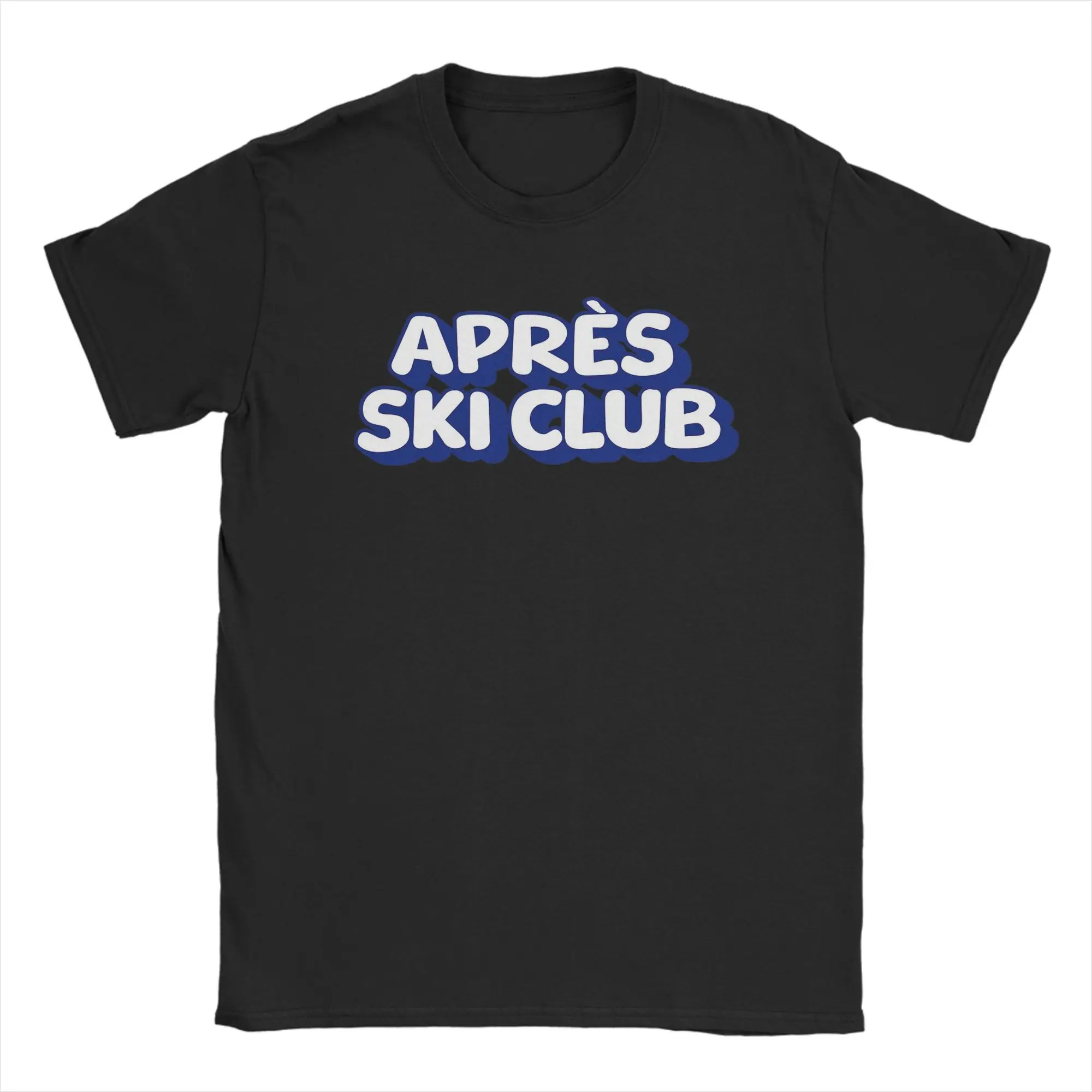 Apres Ski Club T Sh…