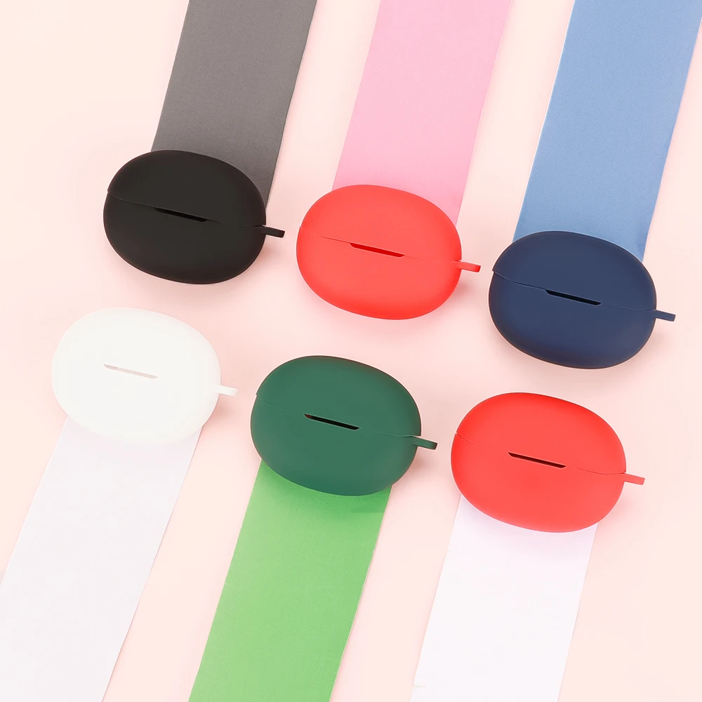 Protective Carrying…