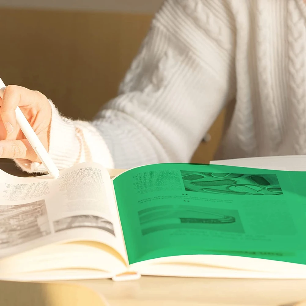 색상 보정 컬러 오버레이 필름 조명 젤 필터, 필름, 비디오, 사진, 무대 (녹색), 9 개