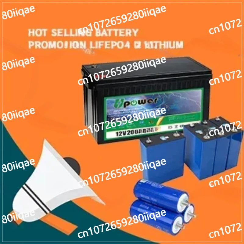 3.8V 14800MAh Li-Po Rechargeable Unmanned Aerial Vehicles Battery 515783-4P MaxiSys Pro MaxiCOM MK908 MK908P