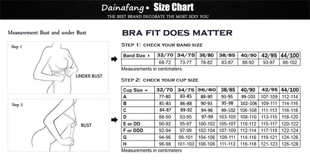 Seamless Bras For Women Soft 1/2 Cup Underwear Push Up Bra Bralette Comfort Invisible Brassiere Nonwire Simple Sexy Lingerie