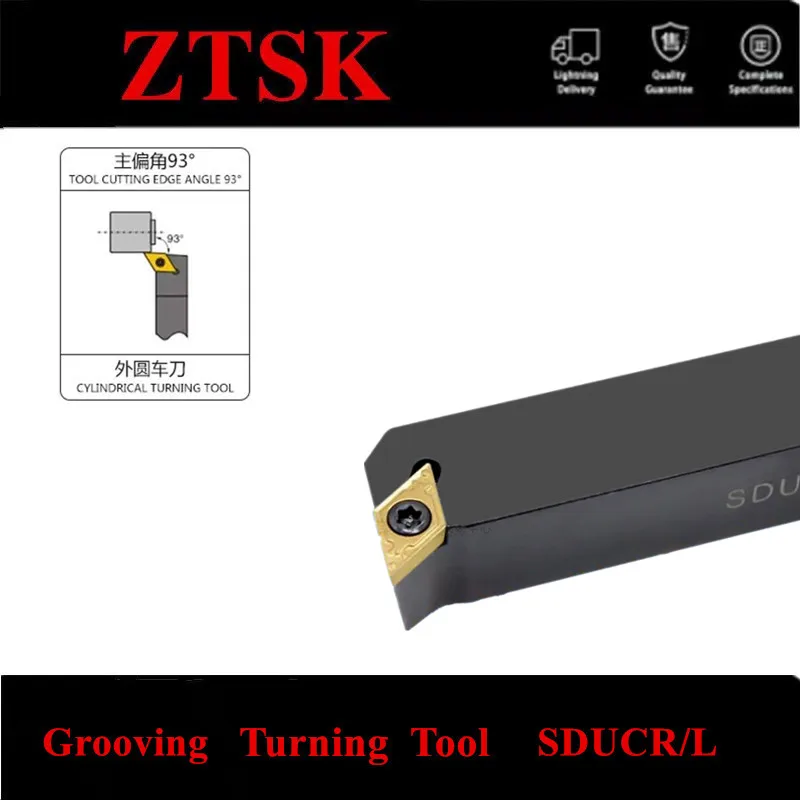 1pc-sducr-sducr1212-sducr1616-sducr2020-sducr1212h11-sducr1616h11-sducr2020k11-cnc-externo-tunring-ferramenta-titular-torno-cortador-bar