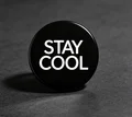 COOL 2PCS