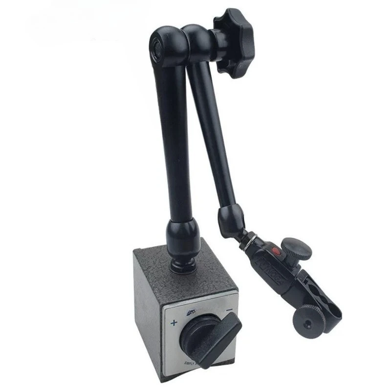 Universal Magnetic …