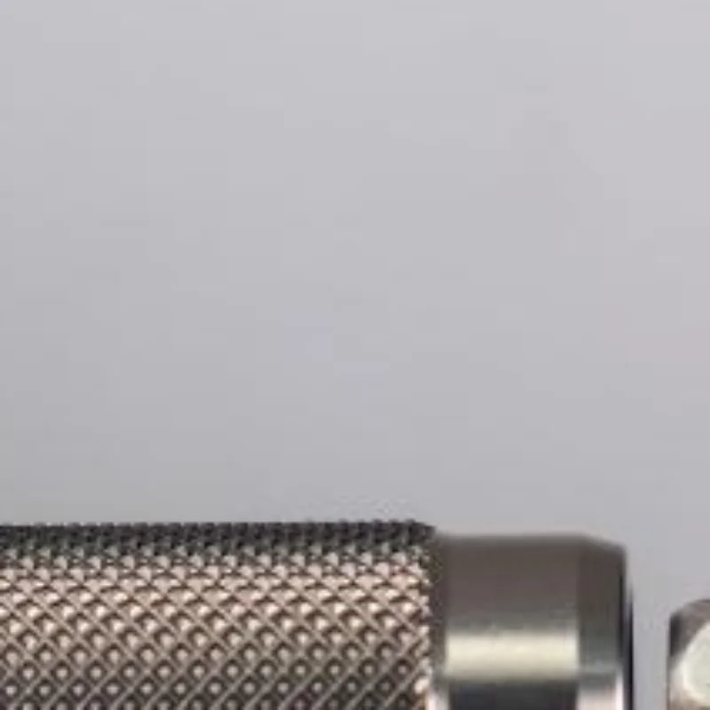 Rafford 90 Degree Pivot Pocket Screwdriver Handle Aluminum Alloy 1/4 Inch Magnetic Hex Bit Driver For EDC Equipment Repair