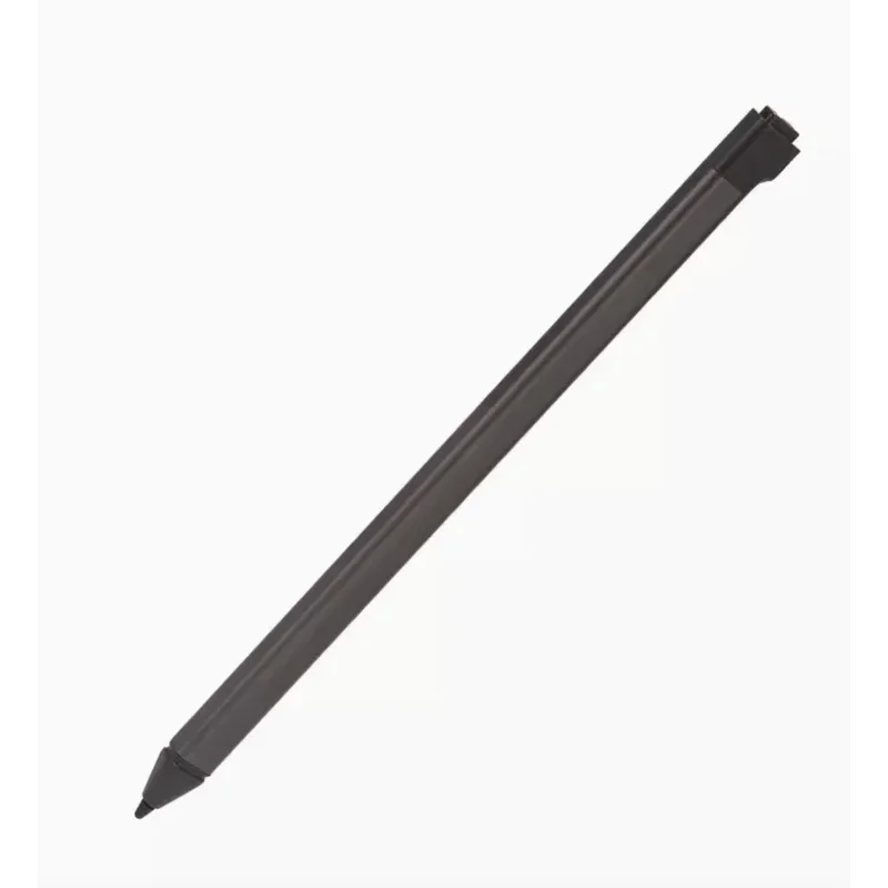 Digital Stylus Pen For ASUS PEN SA301H CM3000, Original But Not New
