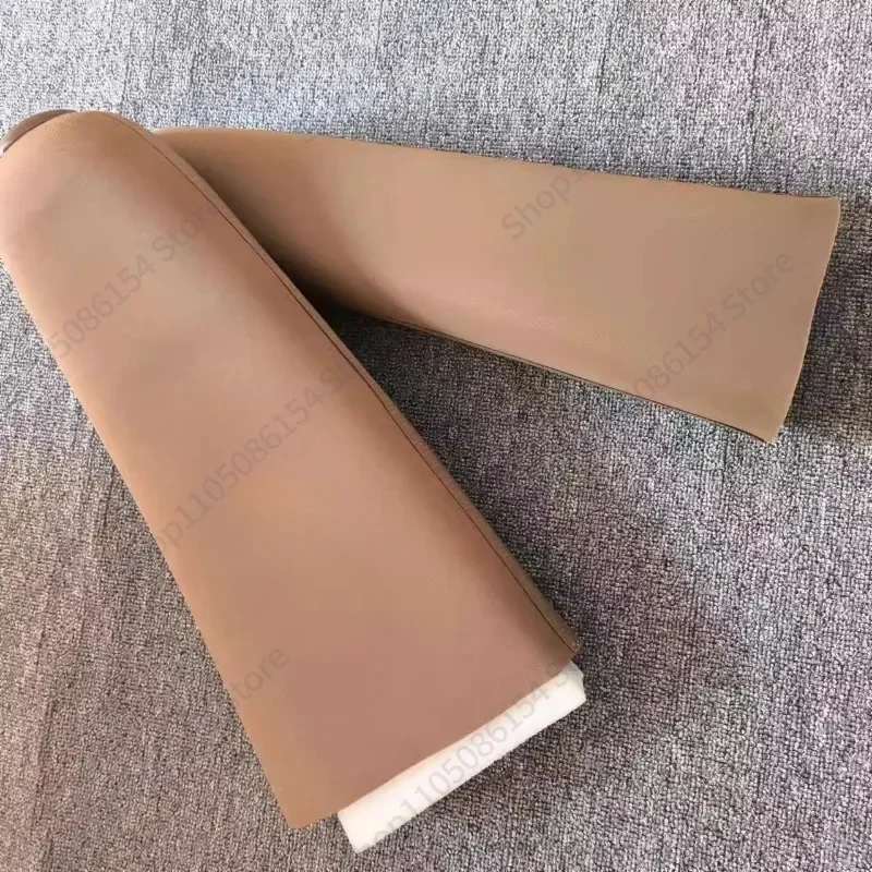 

Gel cover, prosthetic accessories, prosthetic leg cover, prosthetic thigh gel cover