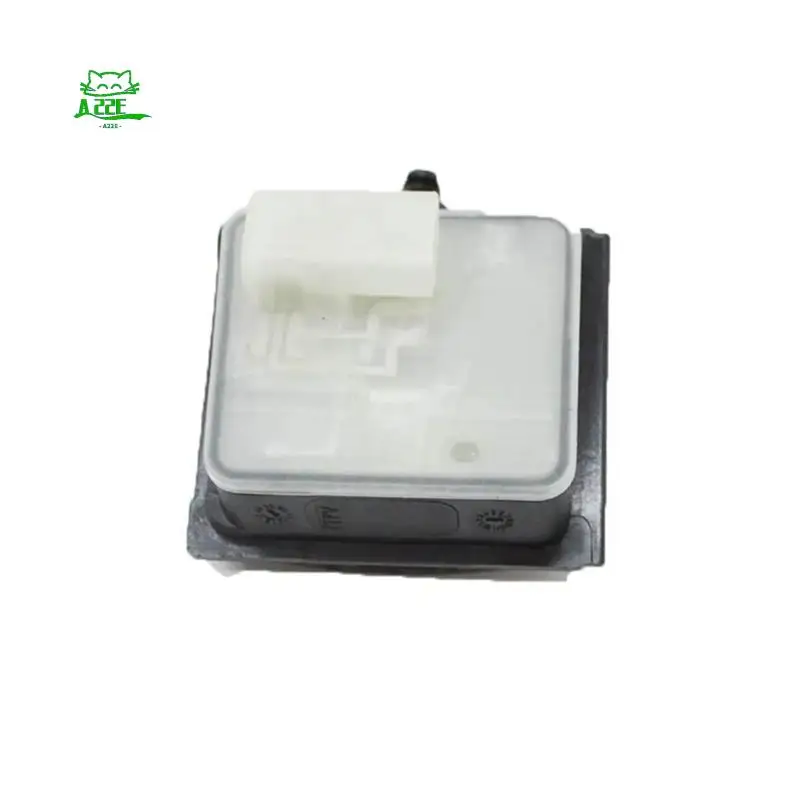 

A22E-Fuel Tank Cover Lock Motor For MERCEDES-BENZ B-CLASS W247 Central Door Lock Motor A0008202205 A0008206112