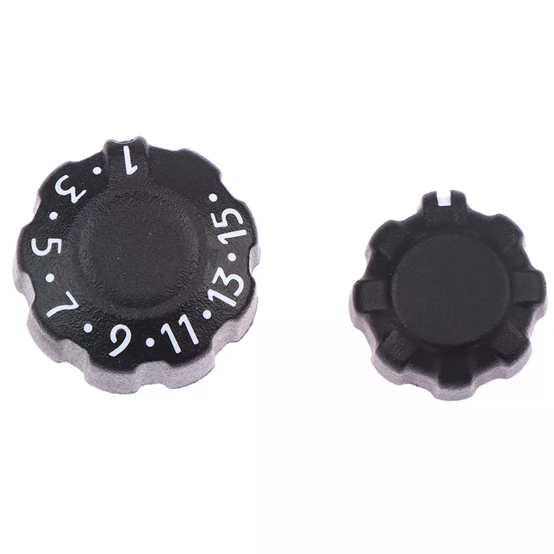 

Channel+Power Volume Knob For Hytera PD780 PD785 PD786 PD782 PD560 P565 PD562 PD566 PD700 PD705 PD702 PD706 Two Way Radio