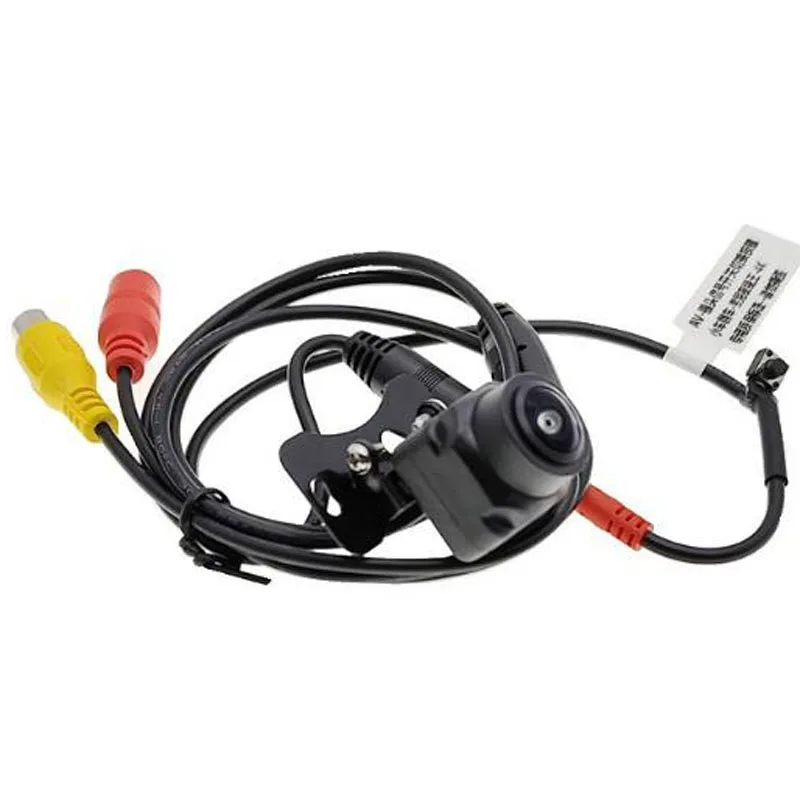Universal Car Rear View Camera CCD /AHD720P /1080P IP68 Car Back HD Night Vision Parking Assistance Camera