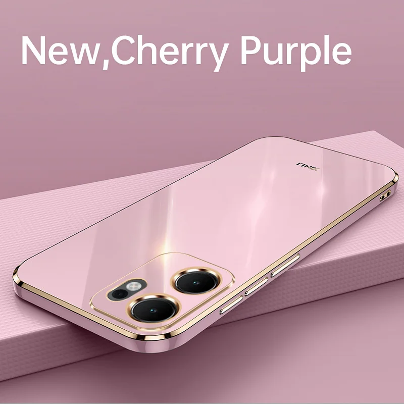 Oppo Reno13 A CPH26…