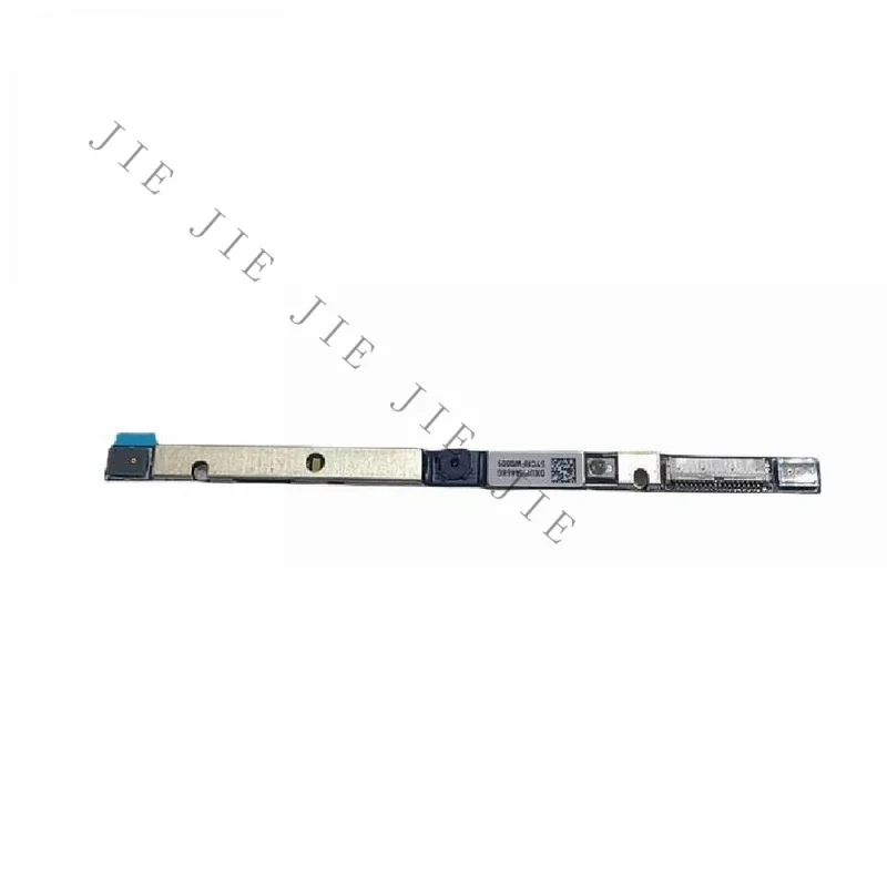 SA+ New IR Infrared Webcam Camera Module For HP 440 830 840 850 G7 G8 G9 15.6