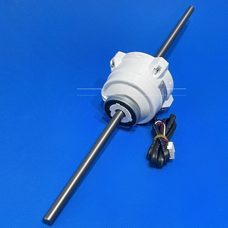 ZKSP-30-8-1L/3L DC Motor of Central Air Conditioning Duct Machine ZKSP-40-1F