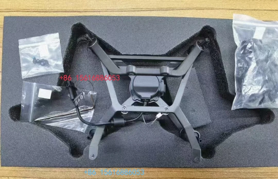 

Кронштейн под захват для Matrice M300RTK M300 M350 M350RTK