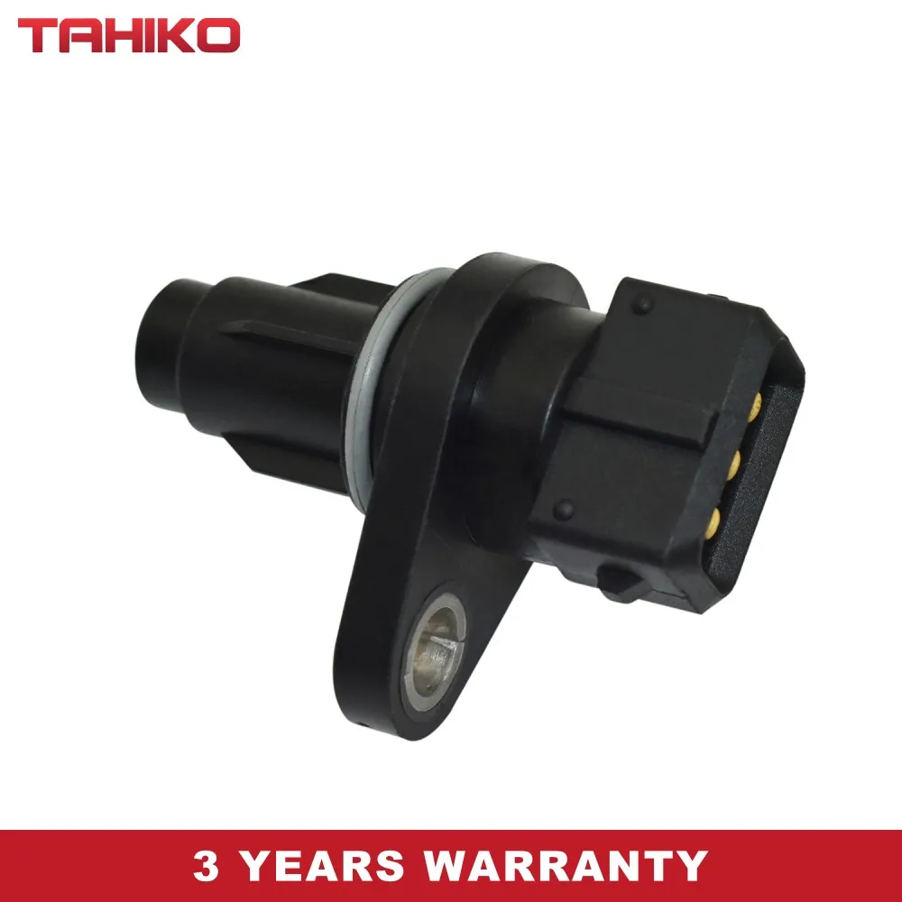 Camshaft sensor 9670930502 fit for ATTITUDE ELANTRA HD08 ELANTRA 03 ACCENT RIO RIO5 2006-2011 CERATO 05 2005-2007 CERATO 07