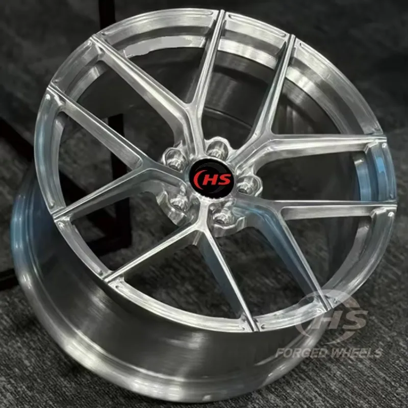 

Горячая распродажа: Кованые диски Monoblock с глубоким конкейвом, матовое серебро, 5x120, 5x112, 18-22 дюйма, для BMW M3, M4, M5, Mercedes W126, W2