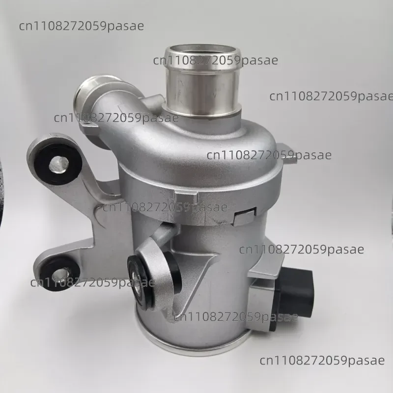 Compatible with Electronic Pump A2742000107 2742000107