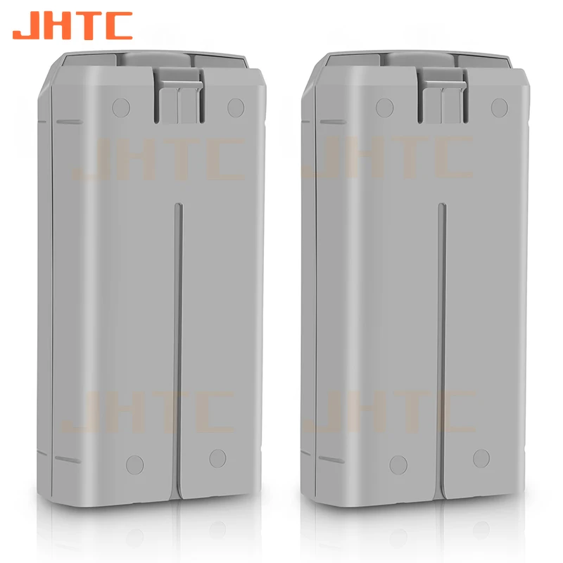 2400mah Battery for Dji Mini 2 Drone Battery Intelligent Butler Flight  Accessories for Mini 2 Mini SE UAV Batteries Charger