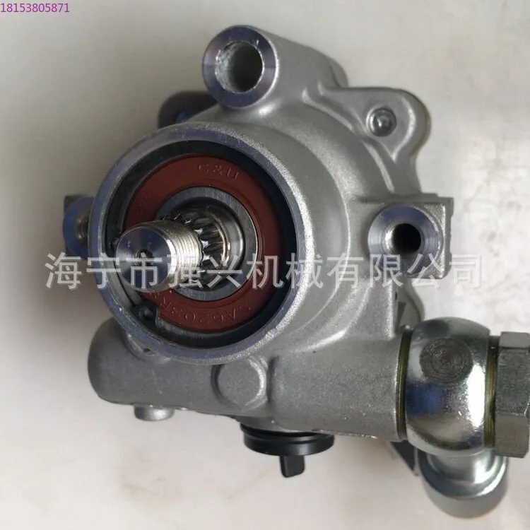 pompe-de-direction-assistee-49110-60k00-49100-64j00-49100-65d40-49100-84a80