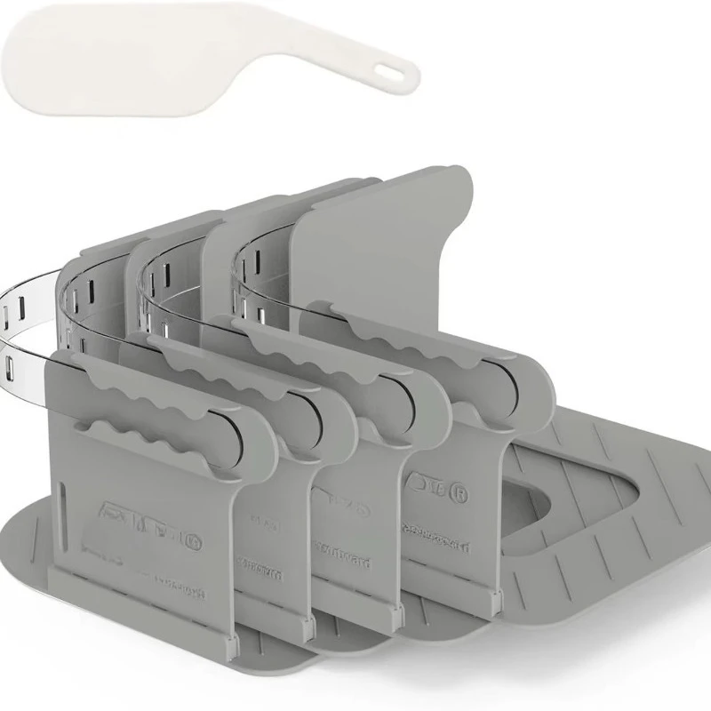 

Sheet Holder Plastic Sheet Cover Holder Removable and Stored for Household Daily Use Clips Keep Sheets Tight