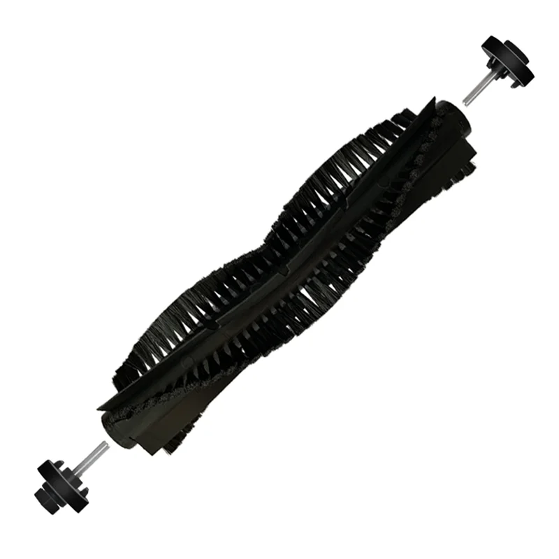 新しい Qihoo 360 S5/S7 プロロボット掃除機スペアメインサイドブラシローラー Hepa フィルターアクセサリー部品