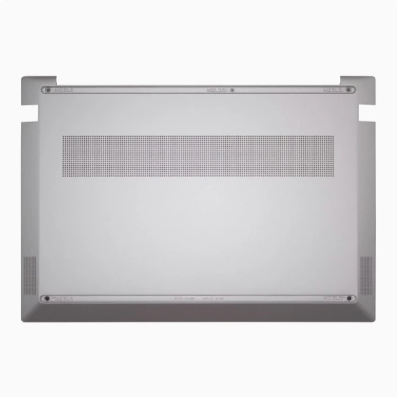 

New Laptop Bottom Cover Lower Base Carcass For hp Pavlion 13-be Air 13 TPN-W152 Palmrest Upper Cover Top Case