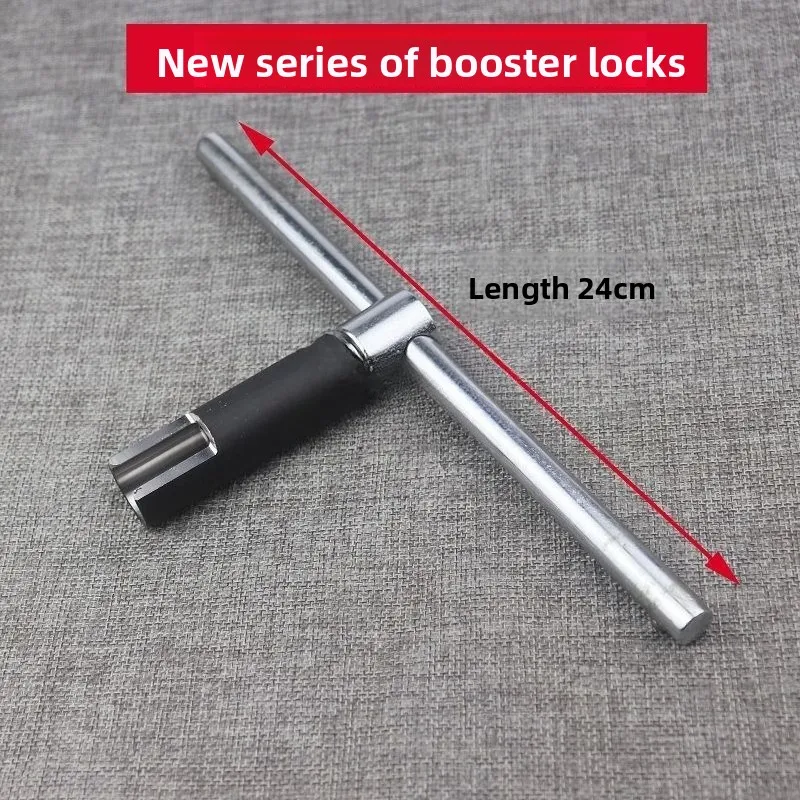 Removal of Panel Screws, Pliers, Strong Twist Lock, Strong Pliers, Cat Eye Pliers, Cat Eye Rod, Locksmith Repair Tools