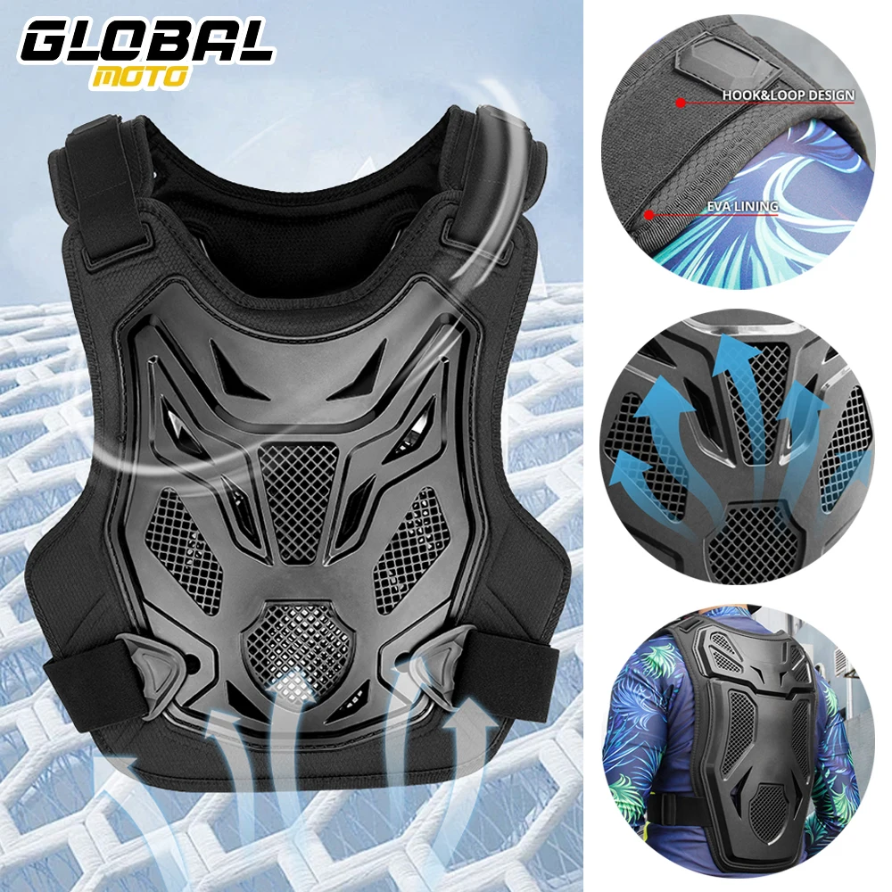 chaleco-de-proteccion-para-motociclistas-anti-caidas-resistente-al-desgaste-chaquetas-de-motocross-armadura-corporal-protector-de-pecho-para-motocicleta-ropa-de-motociclismo