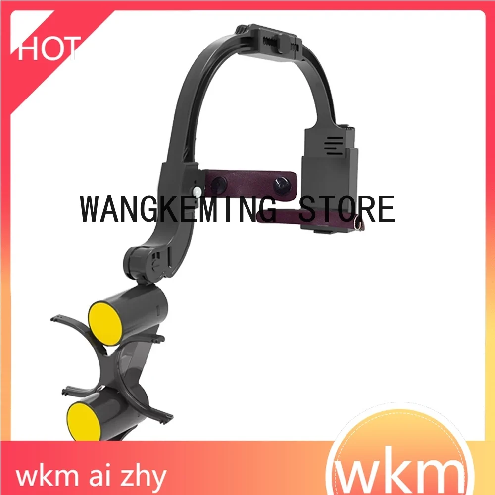 Factory Den Tal Mag… - image