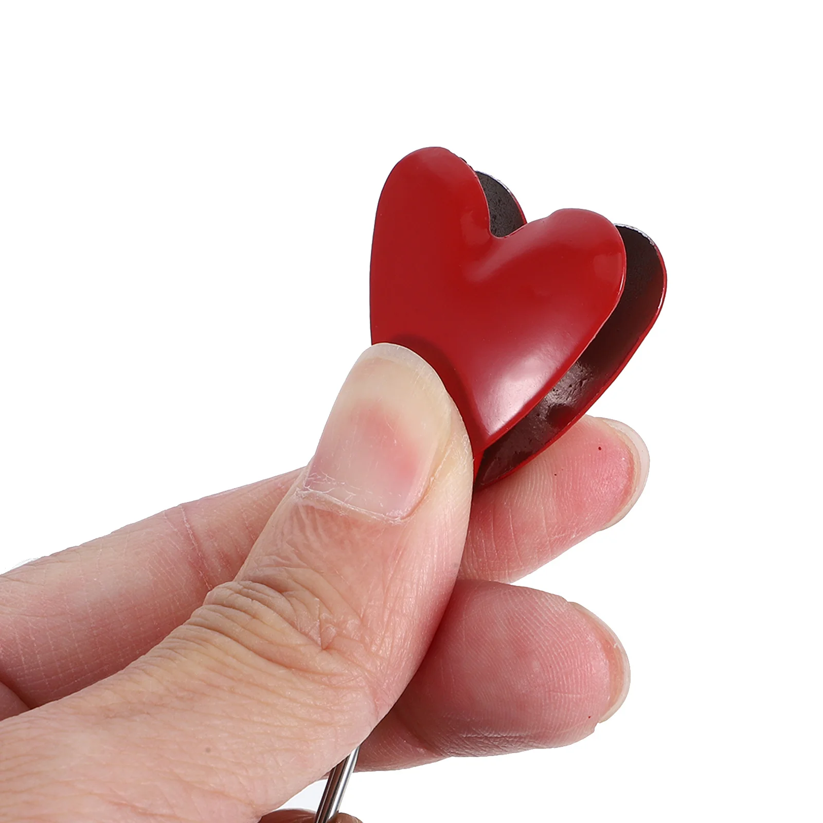 

Photo Memo Clip Holder Multifunctional Metal Table Number Stand For Office Home Restaurant School Desk Picture Card Display