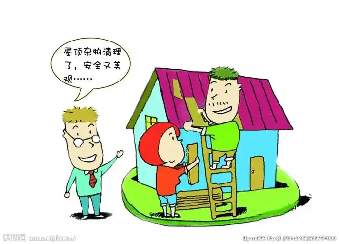 

4pcs 53/107 42/100 Tire Tyre 17mm Wheel Hex for Arrma 1/7 Felony FSR Model GT RC Car Upgrade Parts