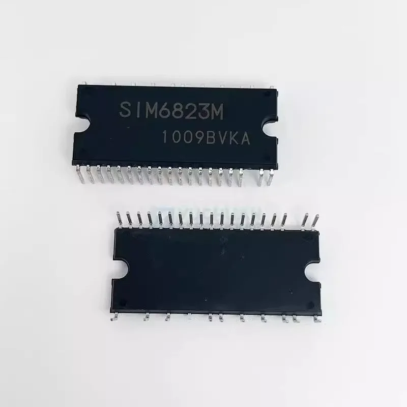 2 uds SIM6823M SIM6822M SIM6892M DIO40 nuevos accesorios