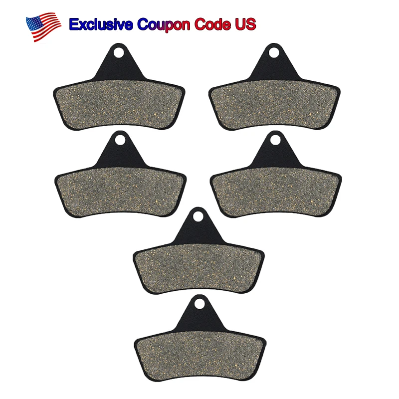 Motorcycle Front An…